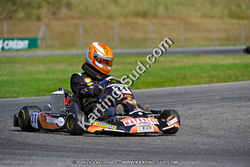 DSC_ (91).jpg